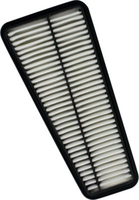 042 1671 is