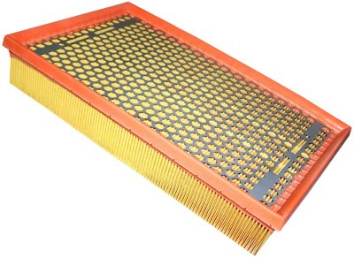 Beck Arnley Air Filter