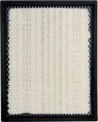 Beck Arnley Air Filter