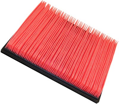 Beck Arnley Air Filter