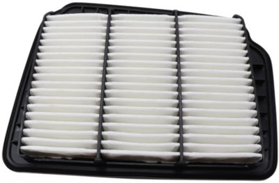 Beck Arnley Air Filter