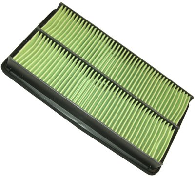 Beck Arnley Air Filter