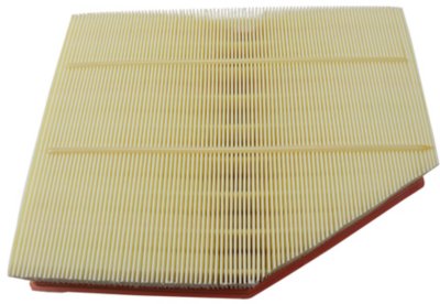 Beck Arnley Air Filter