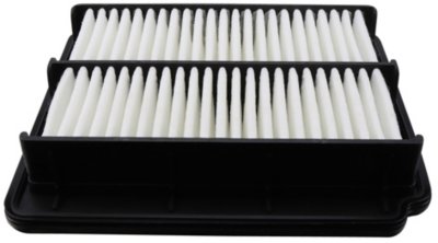 Beck Arnley Air Filter
