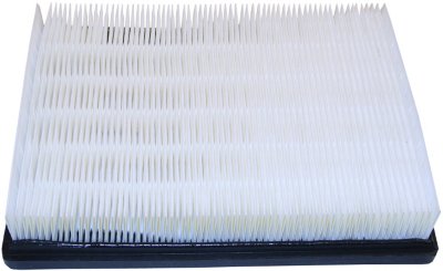Beck Arnley Air Filter