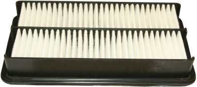 Beck Arnley Air Filter