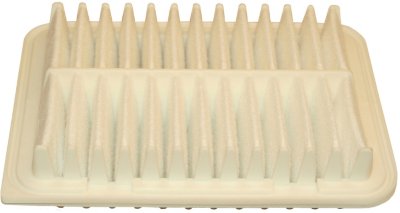 Beck Arnley Air Filter