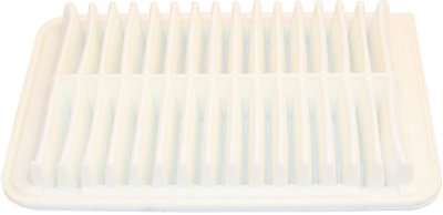 Beck Arnley Air Filter