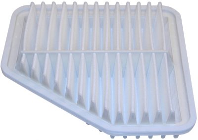 Beck Arnley Air Filter