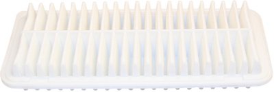 Beck Arnley Air Filter