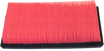 Beck Arnley Air Filter