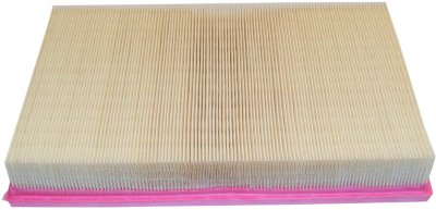 Beck Arnley Air Filter
