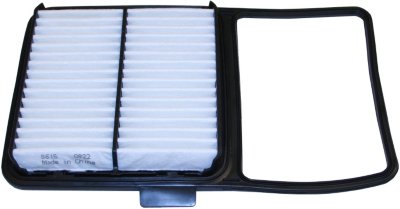 Beck Arnley Air Filter