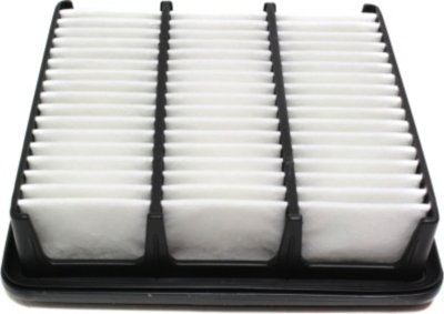 Beck Arnley Air Filter