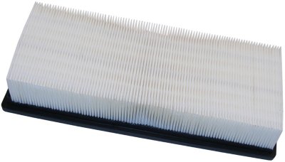 Beck Arnley Air Filter