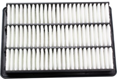 Beck Arnley Air Filter