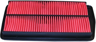 Beck Arnley Air Filter