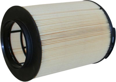 Beck Arnley Air Filter