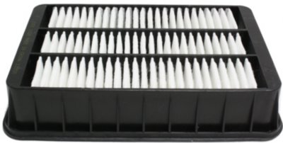Beck Arnley Air Filter