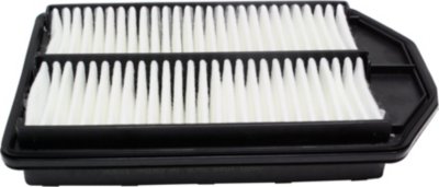 Beck Arnley Air Filter