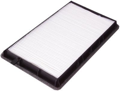 Beck Arnley Cabin Air Filter