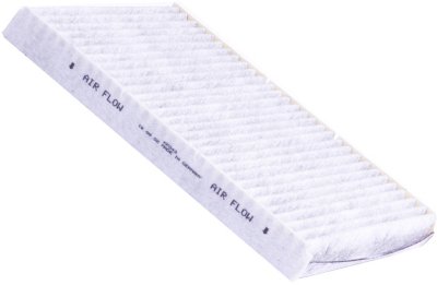Beck Arnley Cabin Air Filter