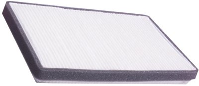 Beck Arnley Cabin Air Filter