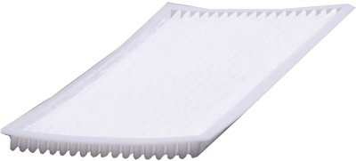 Beck Arnley Cabin Air Filter