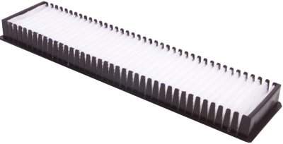 Beck Arnley Cabin Air Filter