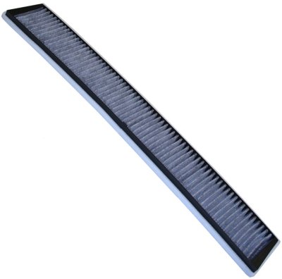 Beck Arnley Cabin Air Filter