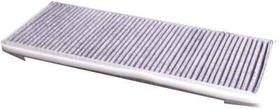 Beck Arnley Cabin Air Filter