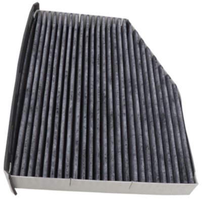 Beck Arnley Cabin Air Filter