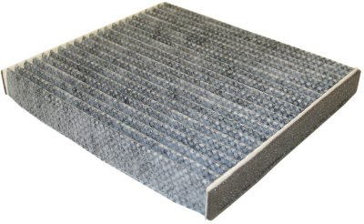 Beck Arnley Cabin Air Filter