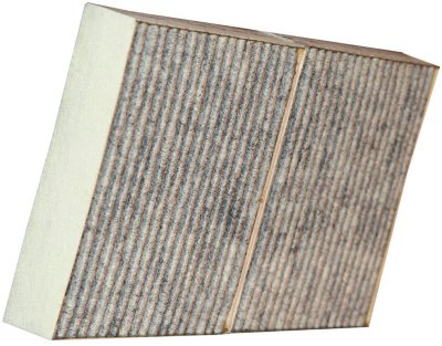 Beck Arnley Cabin Air Filter