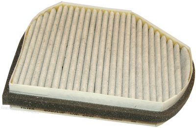 Beck Arnley Cabin Air Filter