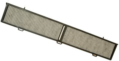 Beck Arnley Cabin Air Filter