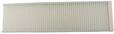 Beck Arnley Cabin Air Filter