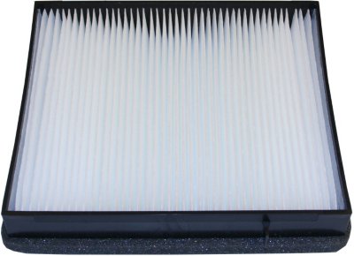 Beck Arnley Cabin Air Filter