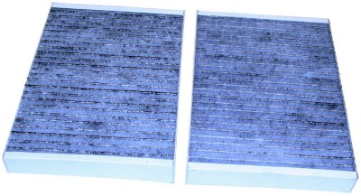 Beck Arnley Cabin Air Filter