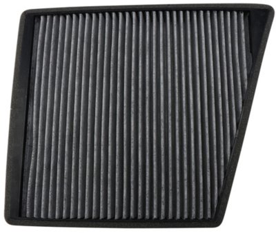 Beck Arnley Cabin Air Filter