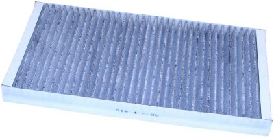 Beck Arnley Cabin Air Filter
