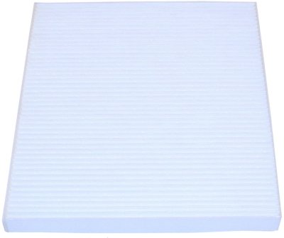 Beck Arnley Cabin Air Filter