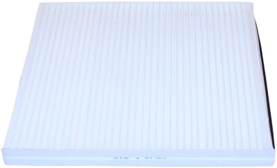 Beck Arnley 042-2134 Cabin Air Filter - Direct Fit