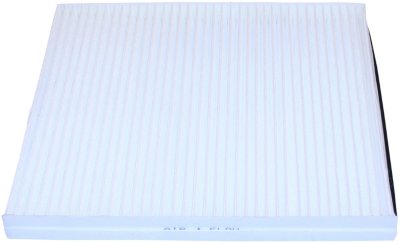 Beck Arnley Cabin Air Filter