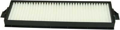 Beck Arnley Cabin Air Filter