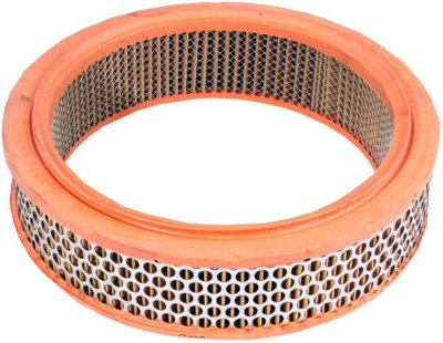 Beck Arnley Air Filter