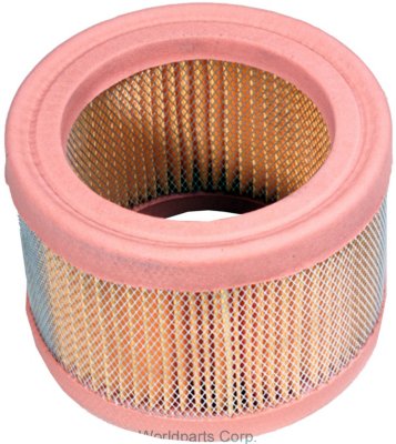 Beck Arnley Air Filter