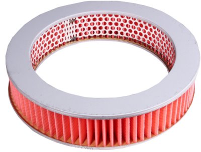 Beck Arnley Air Filter