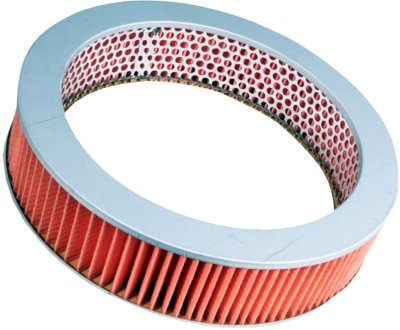 Beck Arnley Air Filter