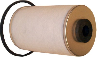 Beck Arnley Fuel Filter
